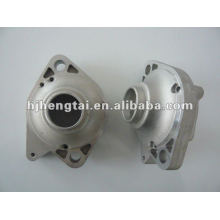 Skoda auto car starter housing